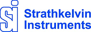 Strathkelvin Instruments