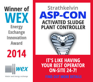 wex energy award