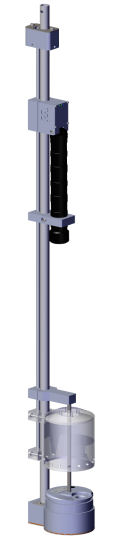 Image of AS-Bioscope