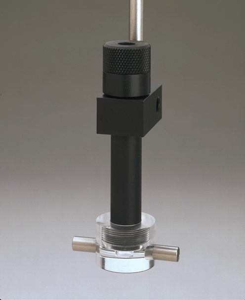 Image of Flowcell