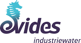 Evides Wastewater